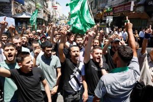 Δολοφονία Χανίγια: Έτοιμη να εκραγεί η Μέση Ανατολή – Πού το πάει το Ισραήλ