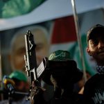 Νew Υork Τimes: Ο Χαμενεΐ διέταξε αντίποινα κατά του Ισραήλ για τη δολοφονία του Χανίγια