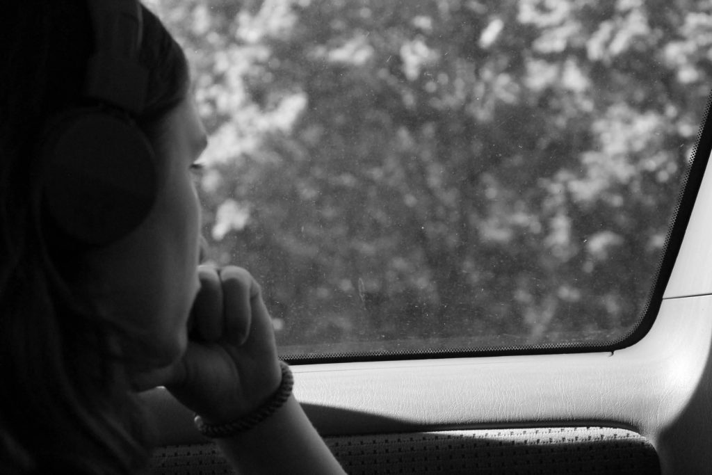 Χειροπέδες σε πατέρα που ξέχασε το παιδί του στο αυτοκίνητο στην Κέρκυρα