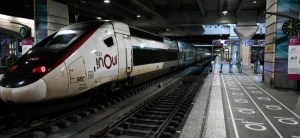 Ολυμπιακοί Αγώνες: «Μαζική επίθεση» παρέλυσε τα τρένα υψηλής ταχύτητας στη Γαλλία, λίγο πριν την έναρξη