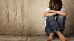 Χαλκιδική: Χειροπέδες σε δύο ανηλίκους για σεξουαλική παρενόχληση 11χρονου