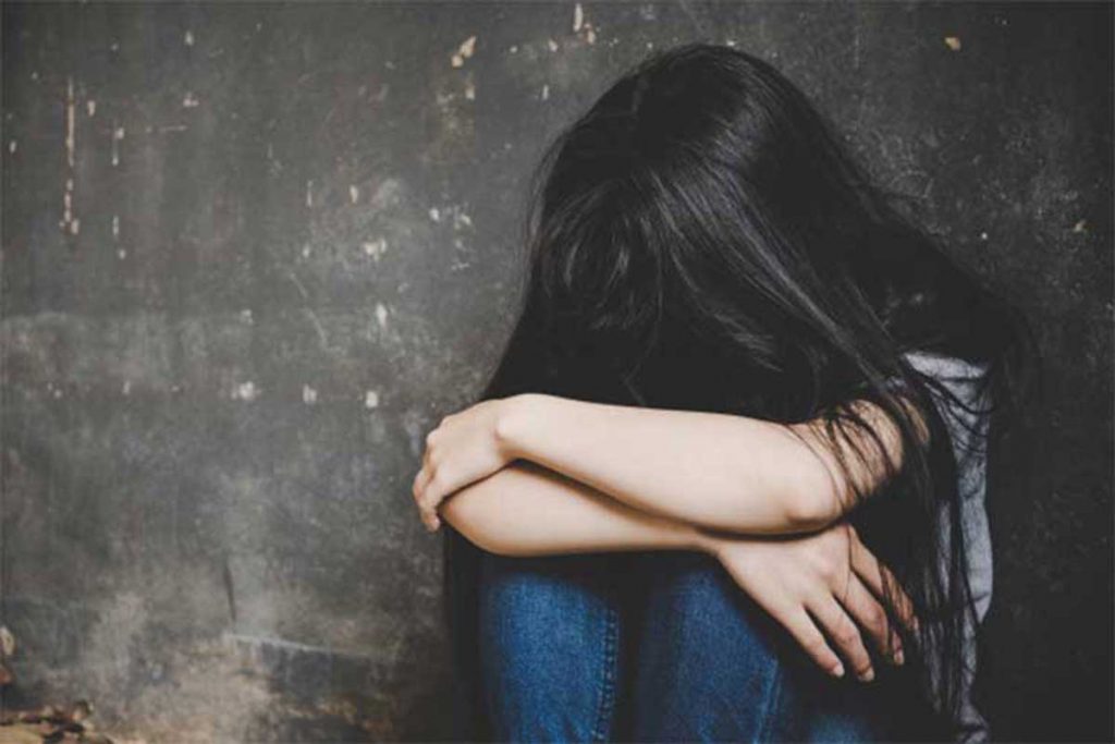 Κρήτη: Σύλληψη 31χρονου εκπαιδευτικού για σεξουαλική παρενόχληση 11χρονου κοριτσιού