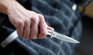 Νεκρά δύο παιδιά από επίθεση με μαχαίρι – Συνελήφθη 17χρονος ως ύποπτος