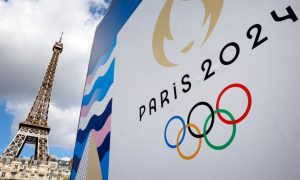 Ολυμπιακοί Αγώνες: Αυτές είναι οι αθλήτριες του Στίβου που έχουν πιάσει το όριο για το Παρίσι