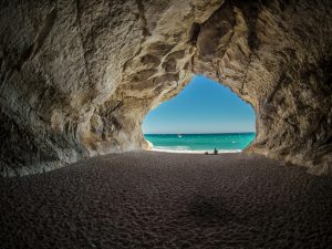 Οι καλύτερες «μυστικές» παραλίες της Ευρώπης – Στη λίστα πέντε ελληνικά «διαμάντια»