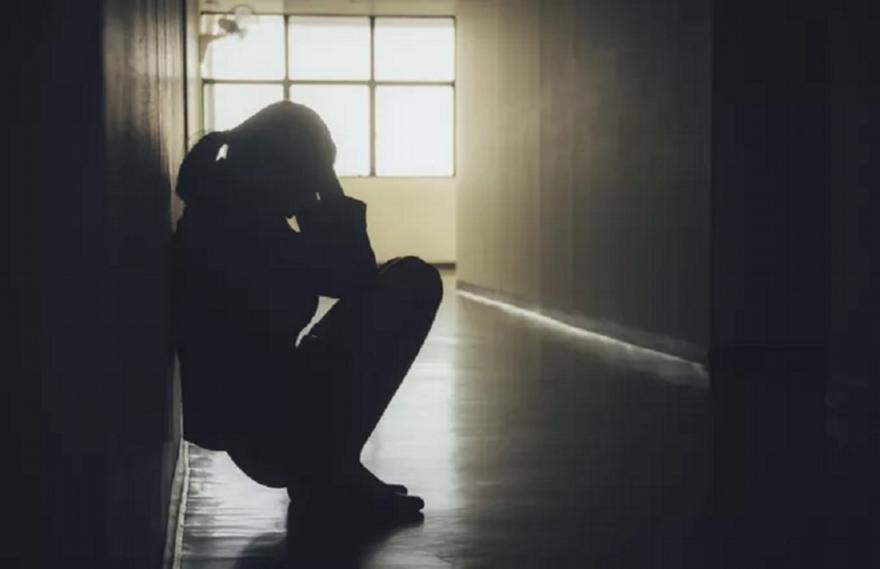 Υπόθεση βιασμού στη Ρόδο: 20χρονη κατήγγειλε 35χρονη για ασελγείς πράξεις σε τουαλέτα καταστήματος