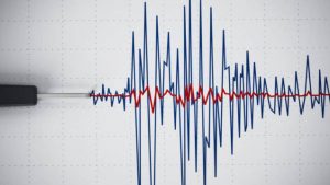 Θα γίνει μεγάλος σεισμός στην Ελλάδα; – Τι λέει ο Παπαδόπουλος για την πρόβλεψη Ολλανδού ερευνητή