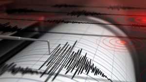 Νέος σεισμός στην Ηλεία