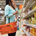 Χαμένοι στο σουπερμάρκετ: Τα τρία είδη καταναλωτών αποκαλύπτει ευρωπαϊκή έρευνα