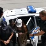 Δολοφονία 64χρονου στην Αρκαδία: «Μου φώναζε ‘τι είπες μωρή π…;’» – Η απολογία της 34χρονης