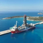 Τούρκος υπουργός Ενέργειας: Θα ψάξουμε πετρέλαιο και φυσικό αέριο σε Ανατολική Μεσόγειο και Αιγαίο