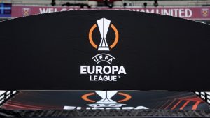 Europa League: Τσεκάρονται έξι «εισιτήρια» για τον β’ προκριματικό γύρο, το ελληνικό ενδιαφέρον στο Μάριμπορ