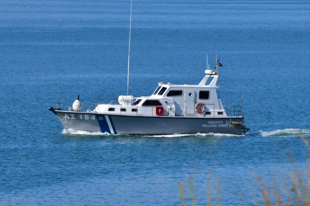 Ρόδος: Αγνοείται 48χρονος βρετανός τουρίστας – Βρισκόταν στο νησί με συγγενείς του