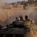 Μέση Ανατολή: Σύσκεψη… εκδίκησης στο Ιράν κατά του Ισραήλ – Μεγάλο πόλεμο φοβούνται οι ΗΠΑ