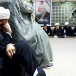 «Το Ιράν θα υπολογίσει καλά την αντίδρασή του»