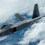 Μέση Aνατολή: Μαχητικά F-22 Raptor στην αμερικανική δύναμη – Το Ισραήλ ετοιμάζει «ασύμμετρη» απάντηση στο Ιράν