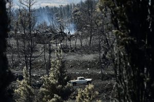 Η μεγαλύτερη απειλή ασφάλειας για τη χώρα