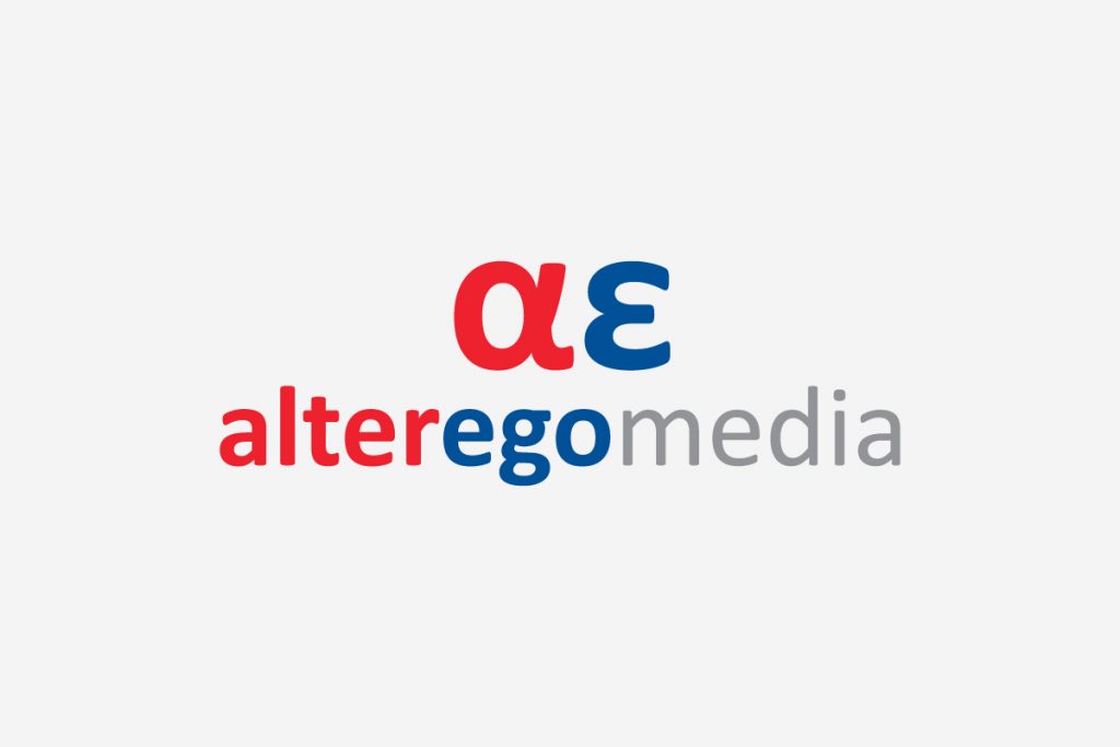 Alter Ego Media: Νέες ψηφιακές υπηρεσίες στο In.gr