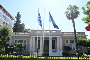 Με σφραγίδα Μαξίμου το «όχι» της Επιτροπής Θεσμών στην αντιπολίτευση