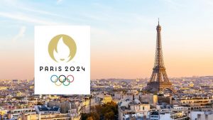 LIVE: Η 6η ημέρα των Ολυμπιακών Αγώνων