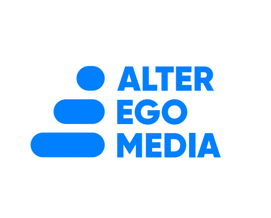 Alter Ego Media: Μεγάλες τεχνολογικές επενδύσεις στα ΜΜΕ του Ομίλου