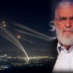 Στρατηγός πρώην σύμβουλος του Νετανιάχου: «Πόλεμος με τη Χεζμπολάχ, σημαίνει… καταστροφή για όλους μας»