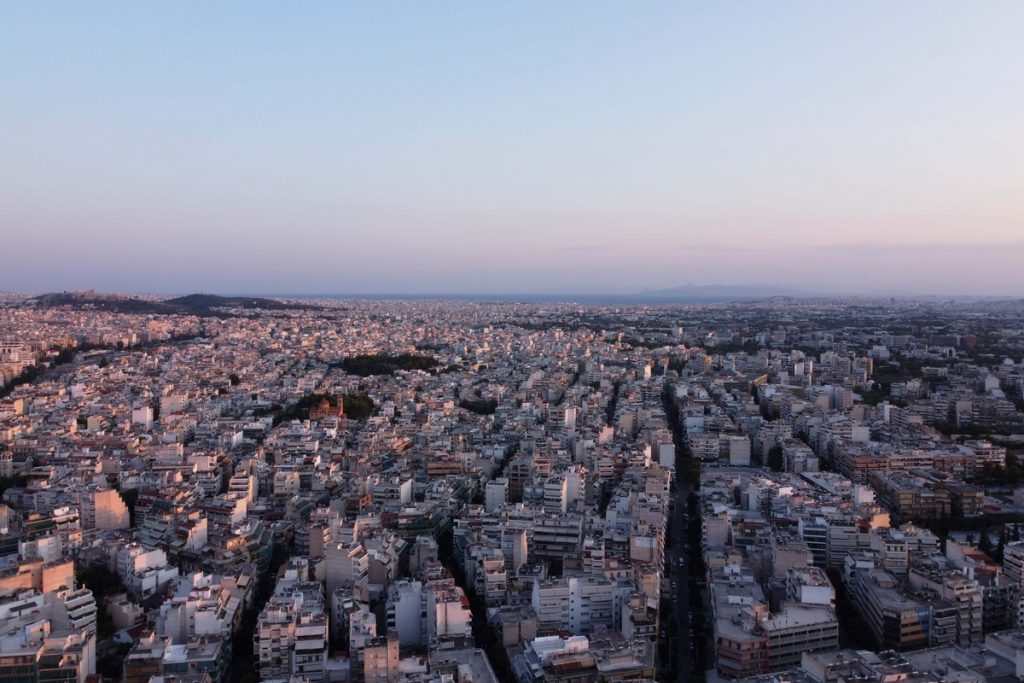 ΠΟΜΙΔΑ: Μόνο με ουσιαστικά κίνητρα θα «ανοίξουν» οι κλειστές κατοικίες