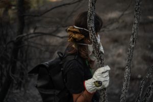 Απροετοίμαστος και φέτος ο μηχανισμός πολιτικής προστασίας