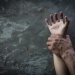 Διδυμότειχο: Έζησε τη φρίκη για 22 μέρες στα χέρια του ανθρώπου που γνώρισε μέσω διαδικτύου – Πώς γλίτωσε η μητέρα 5 παιδιών