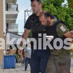 Σπάρτη: Αποκαλύψεις για τον 40χρονο που βίαζε την 9χρονη κόρη του – «Αν ήμουν διάβολος, τα πρώτα μου θύματα θα ήταν παιδιά»