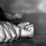 Καλαμάτα: Ο εφιάλτης 36χρονης στα χέρια του αδερφού της – Την βίαζε για 20 μέρες