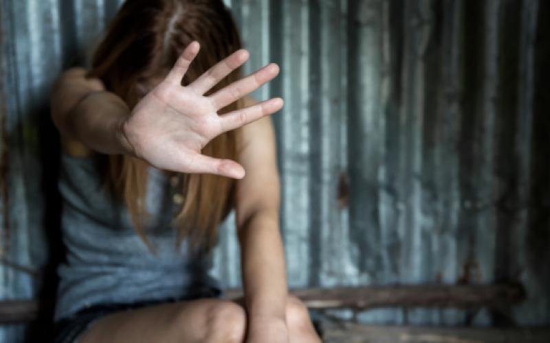 ΣΟΚ στην Ηλεία: Δεκαπεντάχρονη κατήγγειλε τον πρώην φίλο της για βιασμό