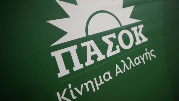 Ποιος από τους μνηστήρες του ΠΑΣΟΚ διαθέτει τη συνταγή της νίκης; – Σήμερα στις 9 μ.μ. το ντιμπέιτ των έξι