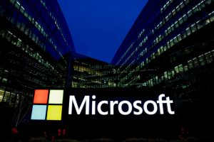 Microsoft: Νέο μπλακάουτ επηρεάζει τη σουίτα εφαρμογών 365