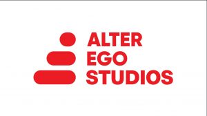 Στη Νέα Εποχή με την Alter Ego Studios