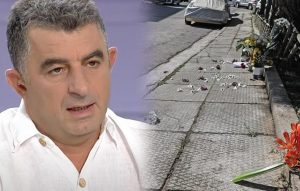 Δολοφονία Καραϊβάζ: Να ασκηθεί έφεση κατά της αθωωτικής απόφασης των δύο κατηγορούμενων ζητά η οικογένειά του