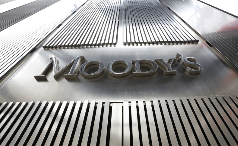 Moody’s: Γιατί δεν έδωσε την επενδυτική βαθμίδα στην ελληνική οικονομία