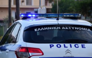 Πτολεμαΐδα: 70χρονος πυροβόλησε με αεροβόλο και πέτυχε μια γυναίκα που περπατούσε