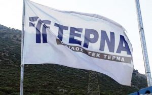 Στα 4,8 δισ. ευρώ η συνεισφορά του Ομίλου στο ελληνικό ΑΕΠ