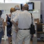 Εισφορά Αλληλεγγύης: Μόνο 12.000 συνταξιούχοι γλιτώνουν τη μείωση μέσω του «κόφτη»