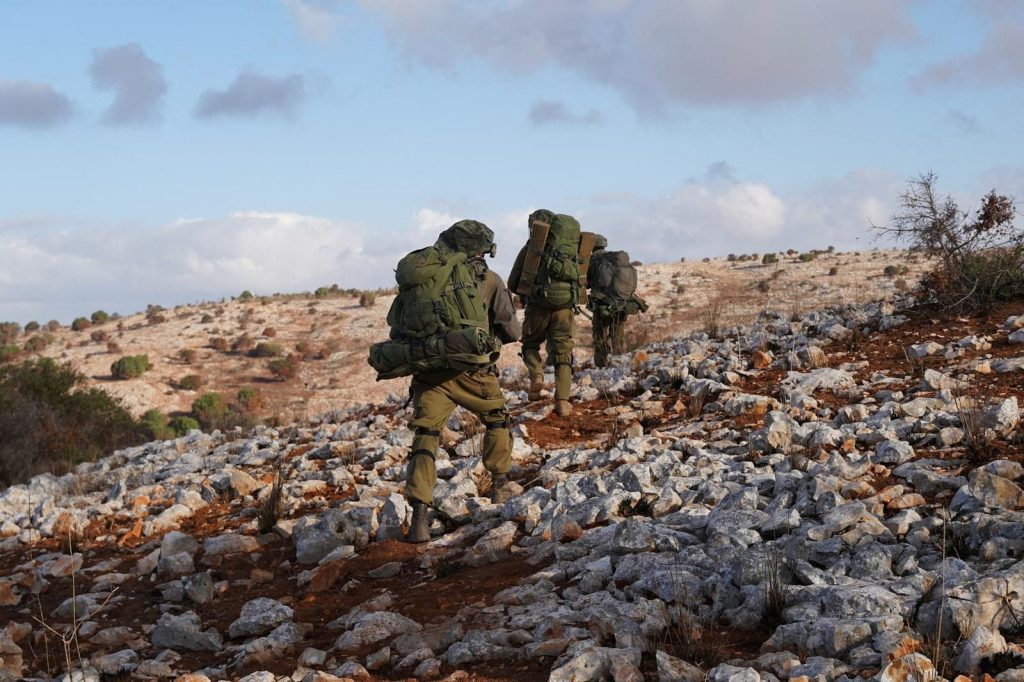 Κρίση στη Μέση Ανατολή: Πώς θα απαντήσει το Ισραήλ στην επίθεση του Ιράν