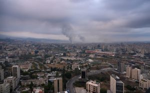 Μέση Ανατολή: Το Ισραήλ συνεχίζει το σφυροκόπημα σε Λίβανο και Γάζα – Νέο διάγγελμα Νετανιάχου