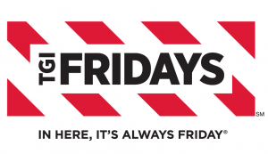 TGI FRIDAYS™ ΕΛΛΑΔΑΣ: Σε τροχιά ανάπτυξης και νέων επενδύσεων εν μέσω παγκόσμιων ειδήσεων