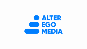 Alter Ego Media: Εντυπωσιακές επιδόσεις για τον Όμιλο το 2023