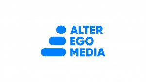 H Alter Ego Media ανακοίνωσε το νέο της Διοικητικό Συμβούλιο