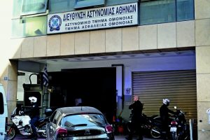 Αναπάντητα ερωτήματα για την αυτοκτονία