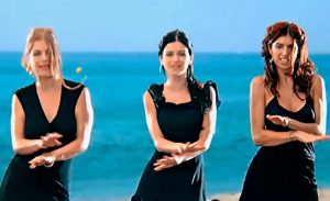 Θυμάστε τις Las Ketchup; – Δείτε πώς είναι σήμερα τα μέλη του συγκροτήματος που έκαναν του πάντες να τραγουδούν… Aserejè