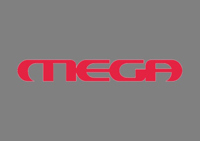 Mega: σταθερά πρώτο και τον Οκτώβριο