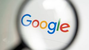 Πυρηνική ενέργεια πρόκειται να αγοράσει η Google – Στόχος η ενδυνάμωση της τεχνητής νοημοσύνης