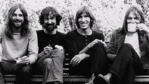 Pink Floyd: Πωλούν τα πνευματικά δικαιώματα για 350 εκατομμύρια – Οι εσωτερικές συγκρούσεις και το συμβόλαιο